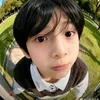 ily.chipp_dwiu