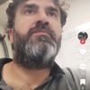 user41518161034805