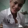 phuong_nam_1991