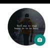 user3683707950773