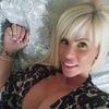 justinamicheal0