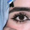 hanane.3456y2