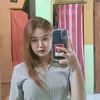 smthasrrrr_