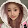 9jisoo_wife6