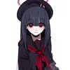 sasasukiedit