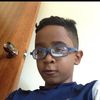 max_suero