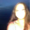 aakyyr2