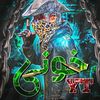 faisiwrite6
