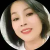 lan.hin11