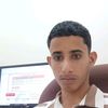 aboud.alsaqaf