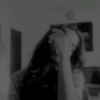 _mathee_0307
