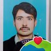 adilhussain8277