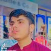 nkachakzai65