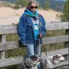 kathy.lorenzen5