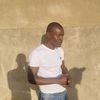 ntokozo.mtiko1