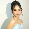 dianelucero