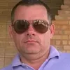 roberto.santana481