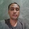 hudijaya5