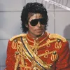 youyoujackson991