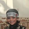 omar.achkzy