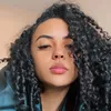 laviniasilva824