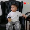 mohamed13ahmedm