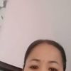 shanti.limbu937