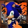 archiesonickerr