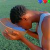 bouna.sow6