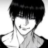 toji_thestrongest