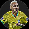 its.rayhan41