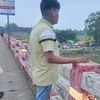 md.nayon2434