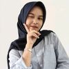 naa45zy