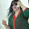Laila toyota