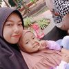 anita.lestari801