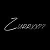 zurrxx__.11