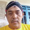 suyitnoslamet7