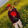 ayman.allatayfeh
