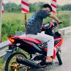 makaqil_529
