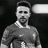 mohammed.salah5894