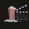 كوميديا تايم 📽️🎞️.