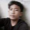 revanh775