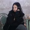 jenniesoft_ydk