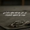 user15772570849767