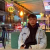 thanhcon24092002