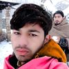 shahidkhanjani6