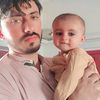 faisal.rafique019