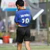 hldsjk2011