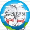 aungkana.vanlanon
