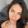 Isa Abrahão 💪🏋‍♀️ | Fandom